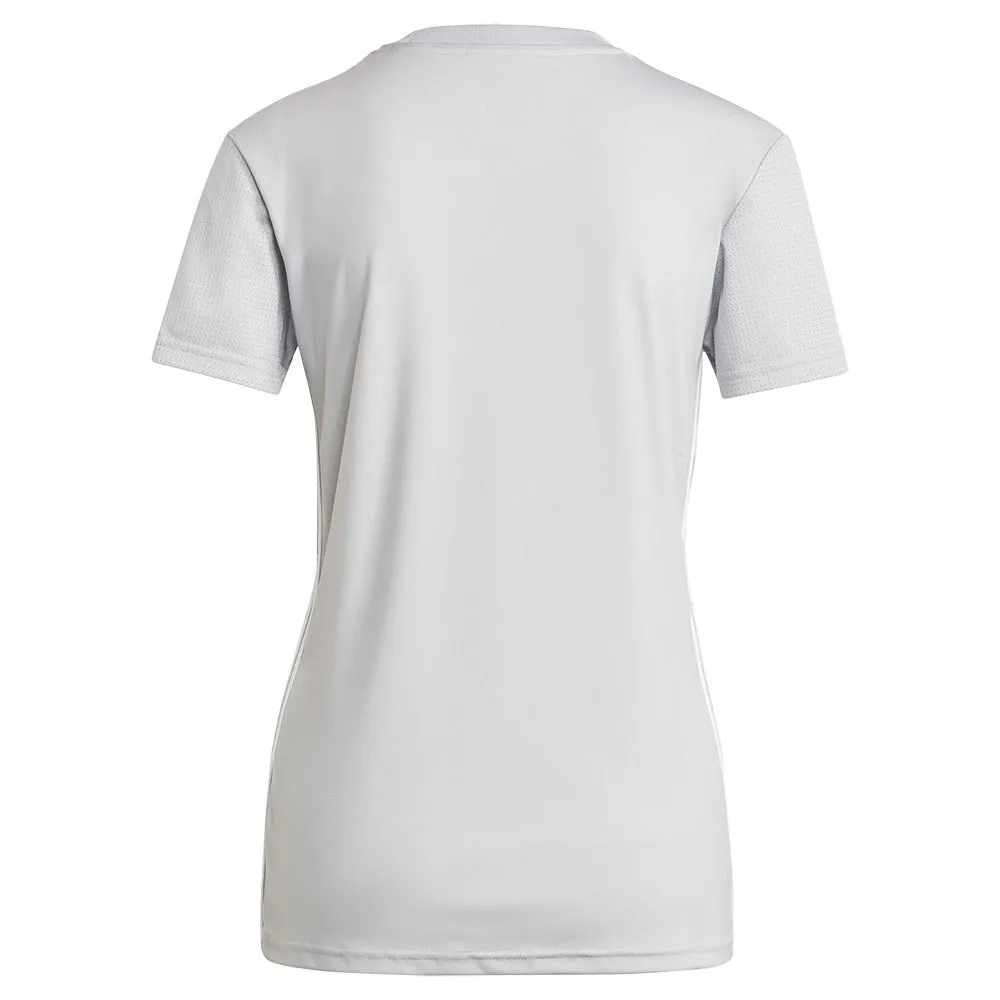 Camiseta de manga curta adidas Tabela 23