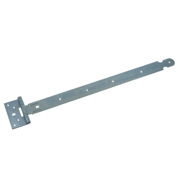 Kruisheng Verzinkt 500 mm