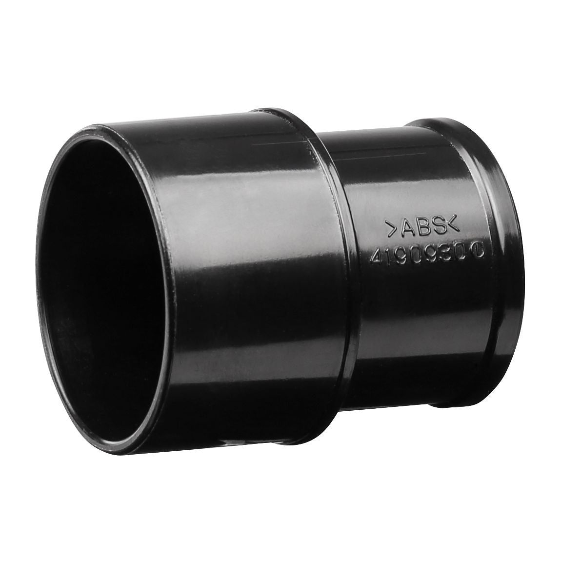 Makita 419093-0 Koppeladapter 45x58mm