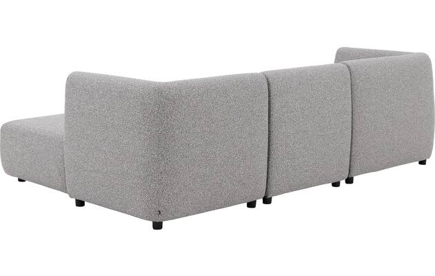 Loungeset Elements