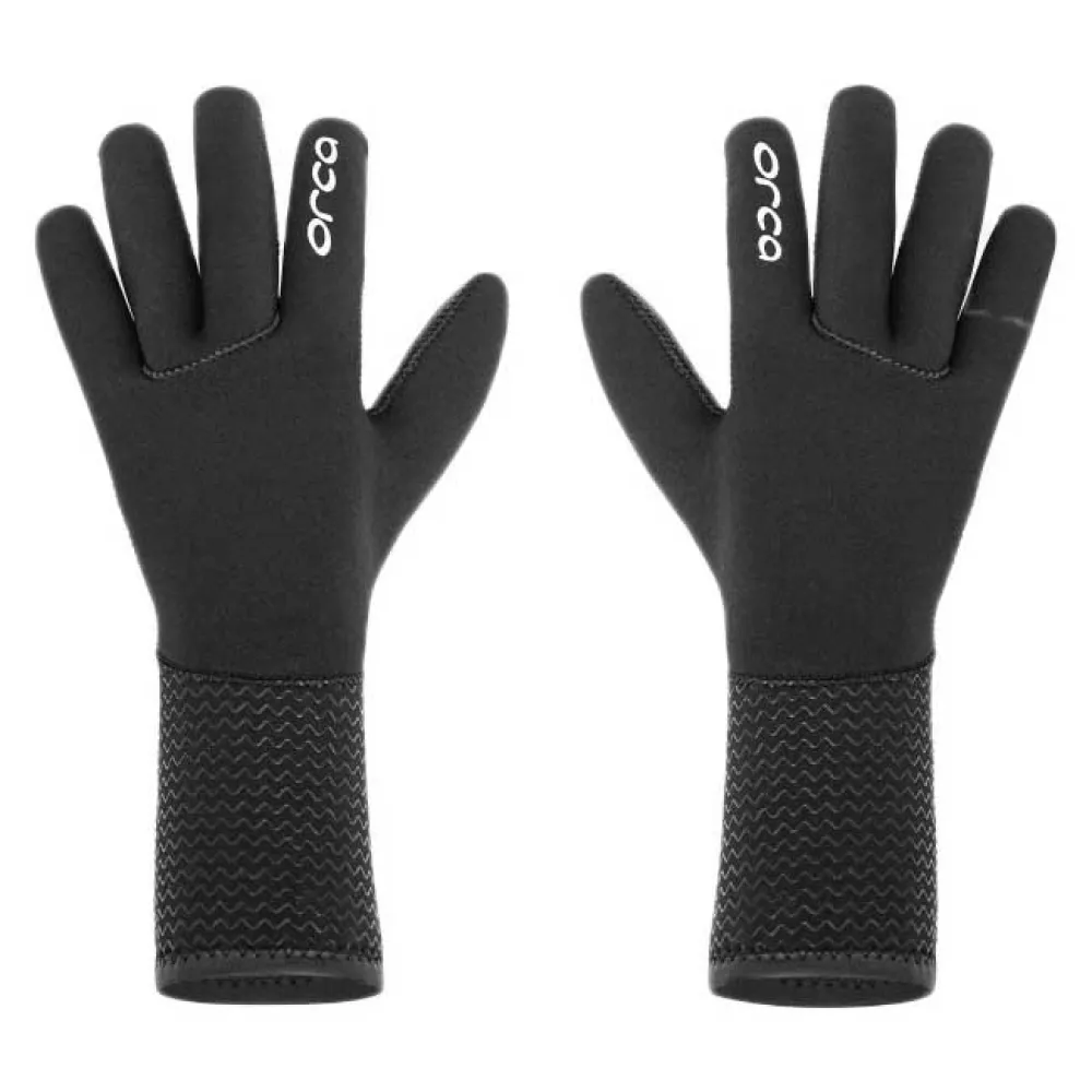 Orca Surf handschuhe