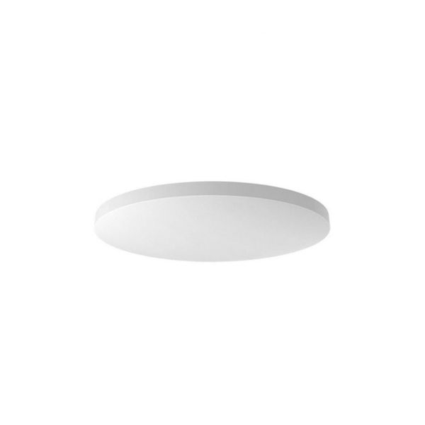 Xiaomi Mi Smart LED Ceiling Light 350mm