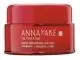 Annayake - Ligne Ultratime Crème Redensifiante Anti-Rides- Soin de jour