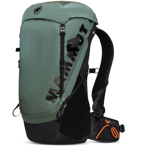 Mochila de montanha Mammut Ducan 24 L