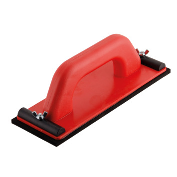 suki schuurbord klem 230x93 mm