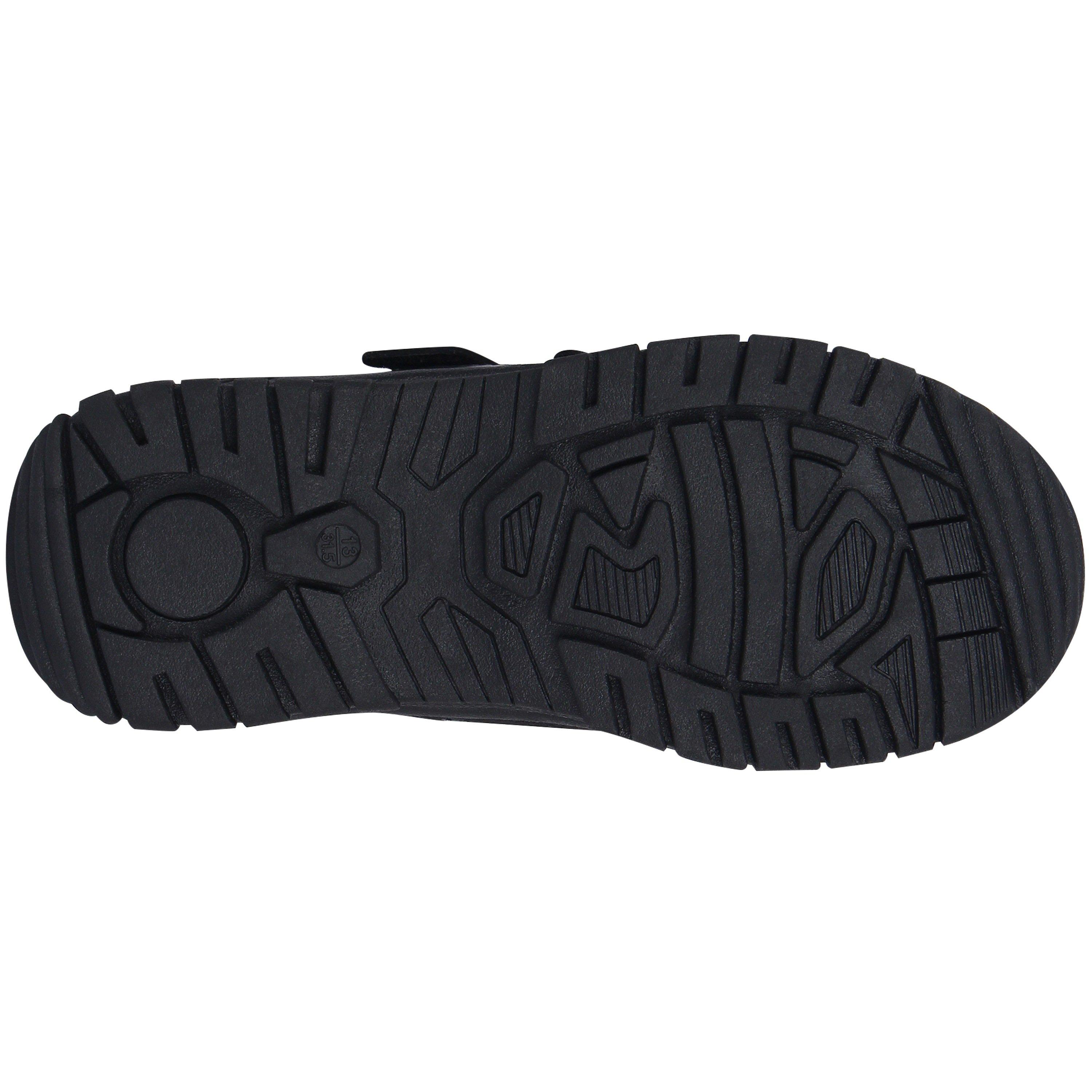 Kangol Borden Shoes Juniors
