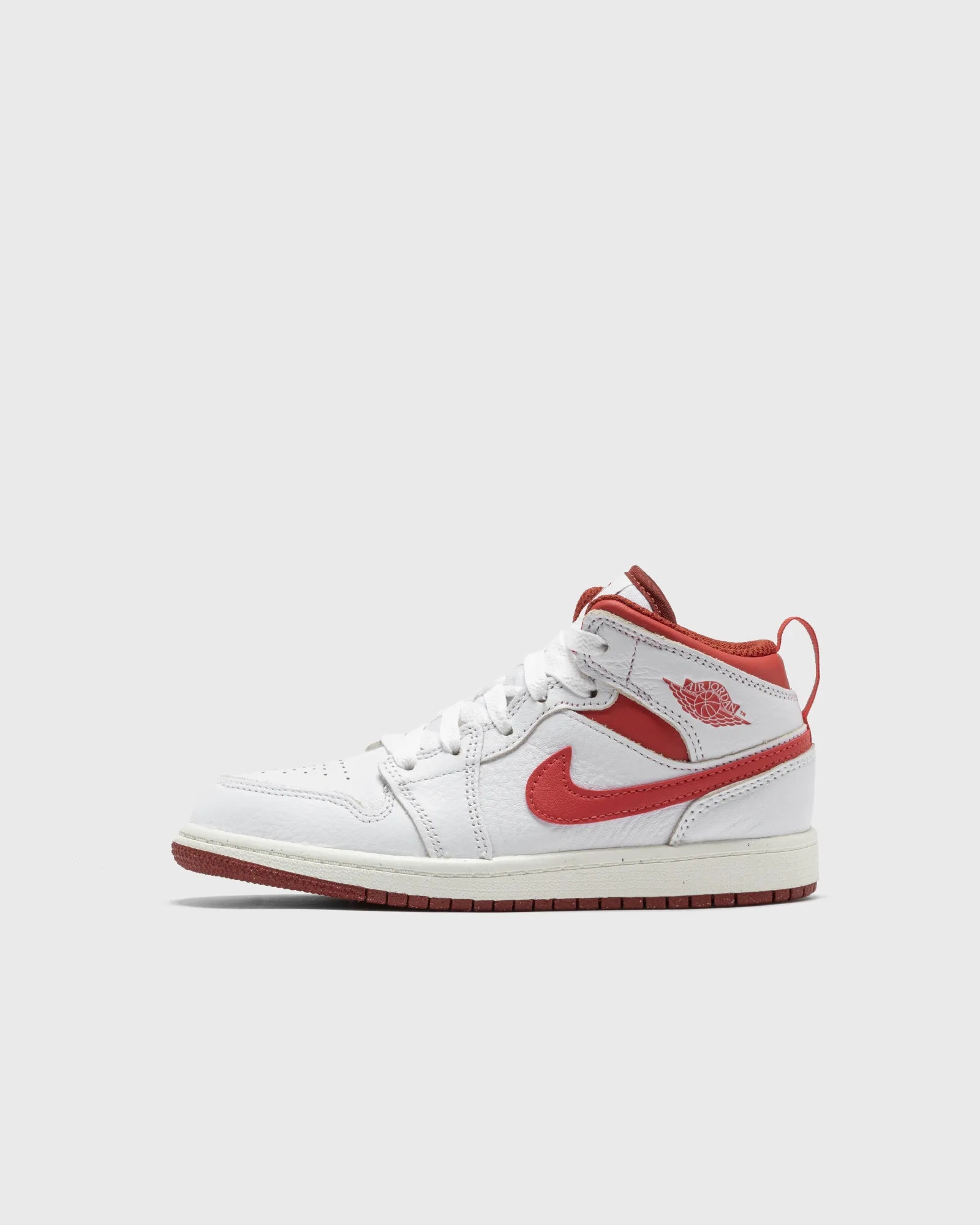 Jordan JORDAN 1 MID SE (PS)