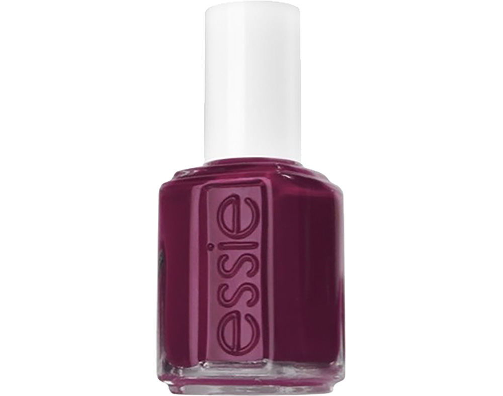VERNIZ ESSIE UNHAS COLOR 44 BAHAMA MAM NU