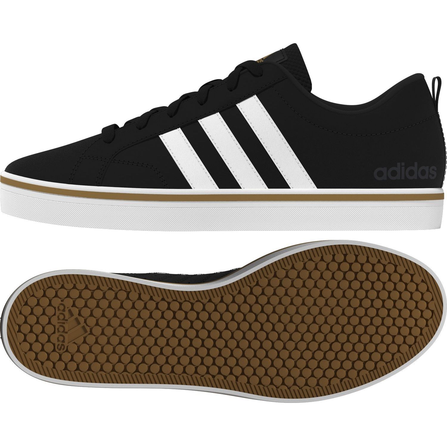Adidas SportswearVS PACE 2.0