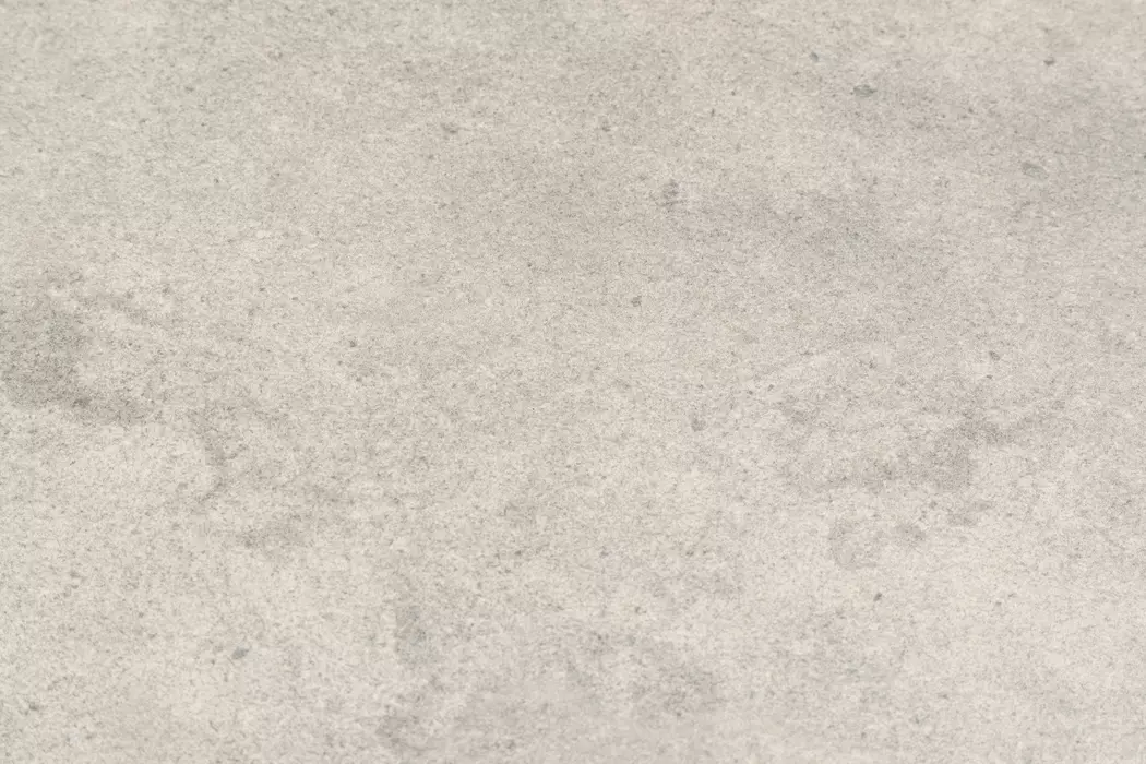 Esstisch Heaven Ø 119 cm