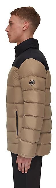 MAMMUT - VESTE WHITEHORN