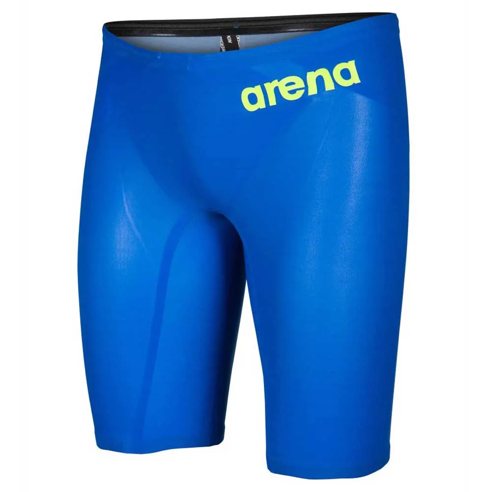 Arena Powerskin Carbon Air2 Competition Jammer