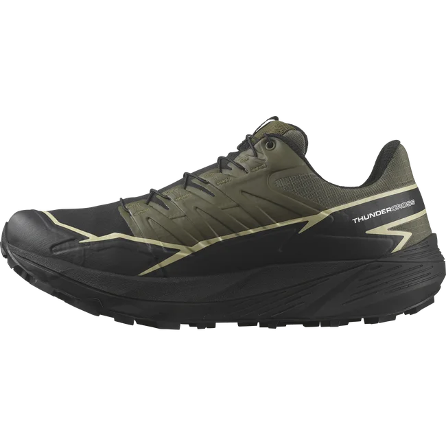 THUNDERCROSS GORE-TEX  Trailrunning-Schuhe Herren