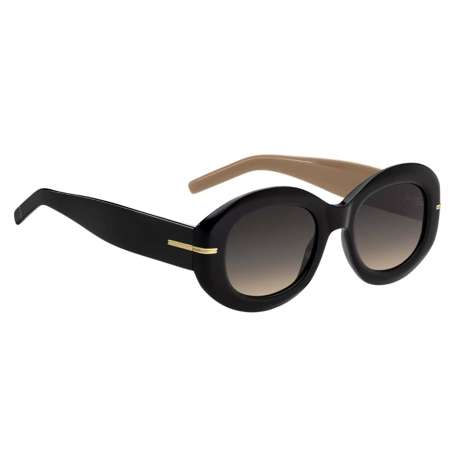 BOSS Solbrille 2059830WM51PR