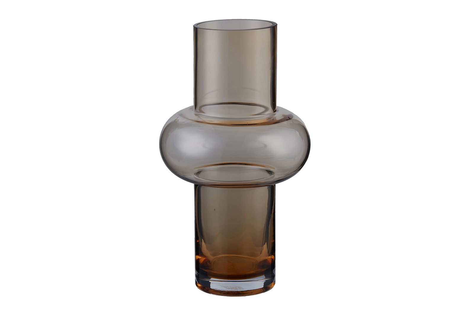 Boost vase