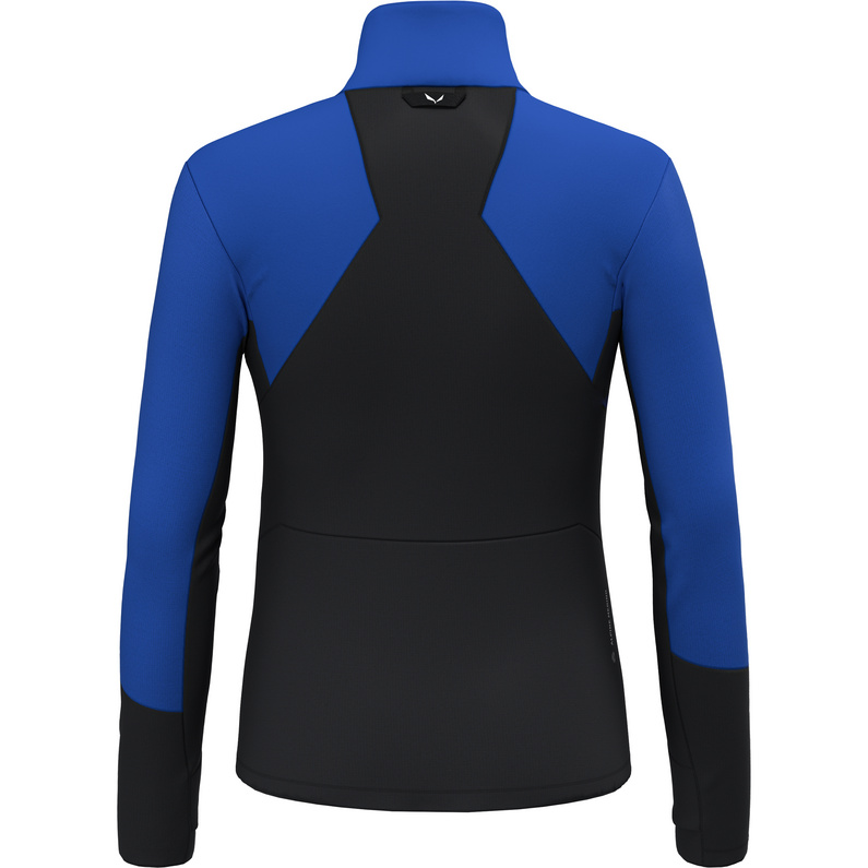 Salewa Damen Ortles Am Jacke