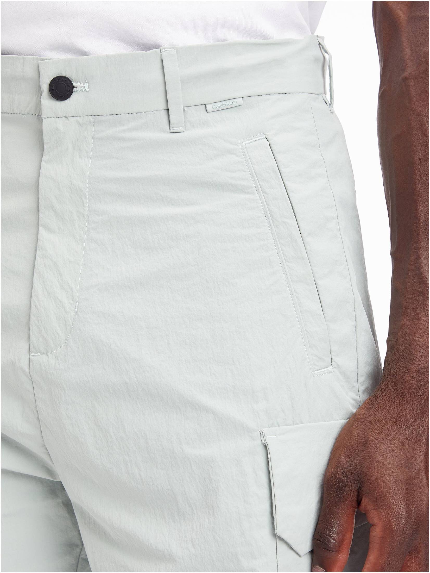 CALVIN KLEIN| Herren Shorts