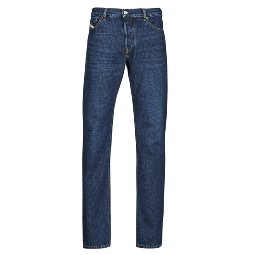 Diesel - 1995 - Bleu foncé