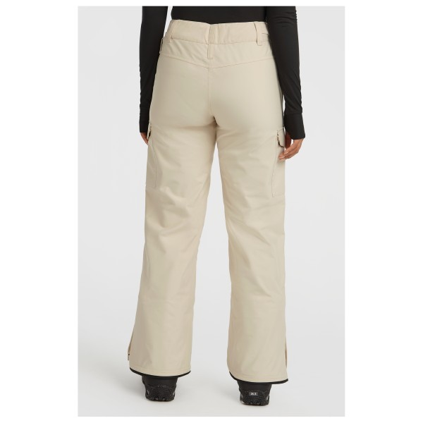 O'Neill - Women's FWC' Cruz Cargo Snow Pants - Pantalon de ski