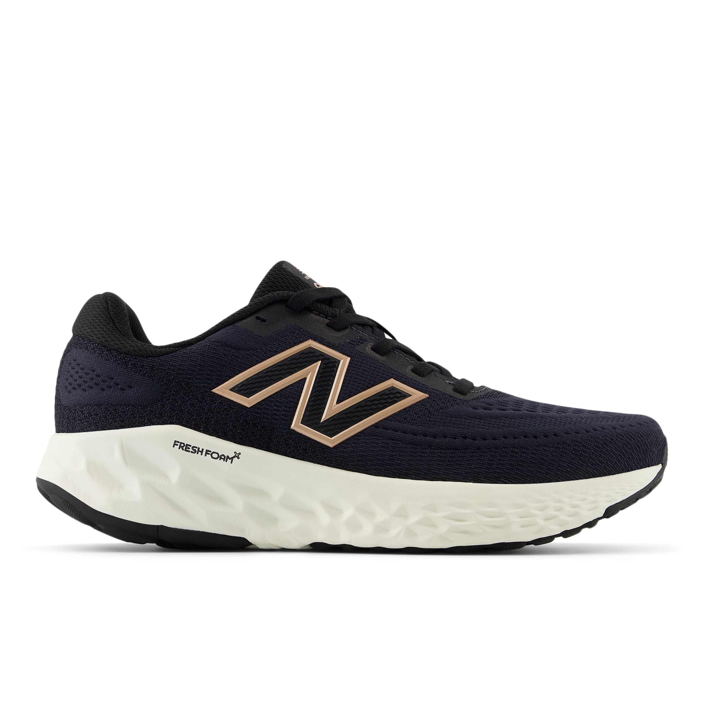 New Balance Laufschuh »EVOZ«