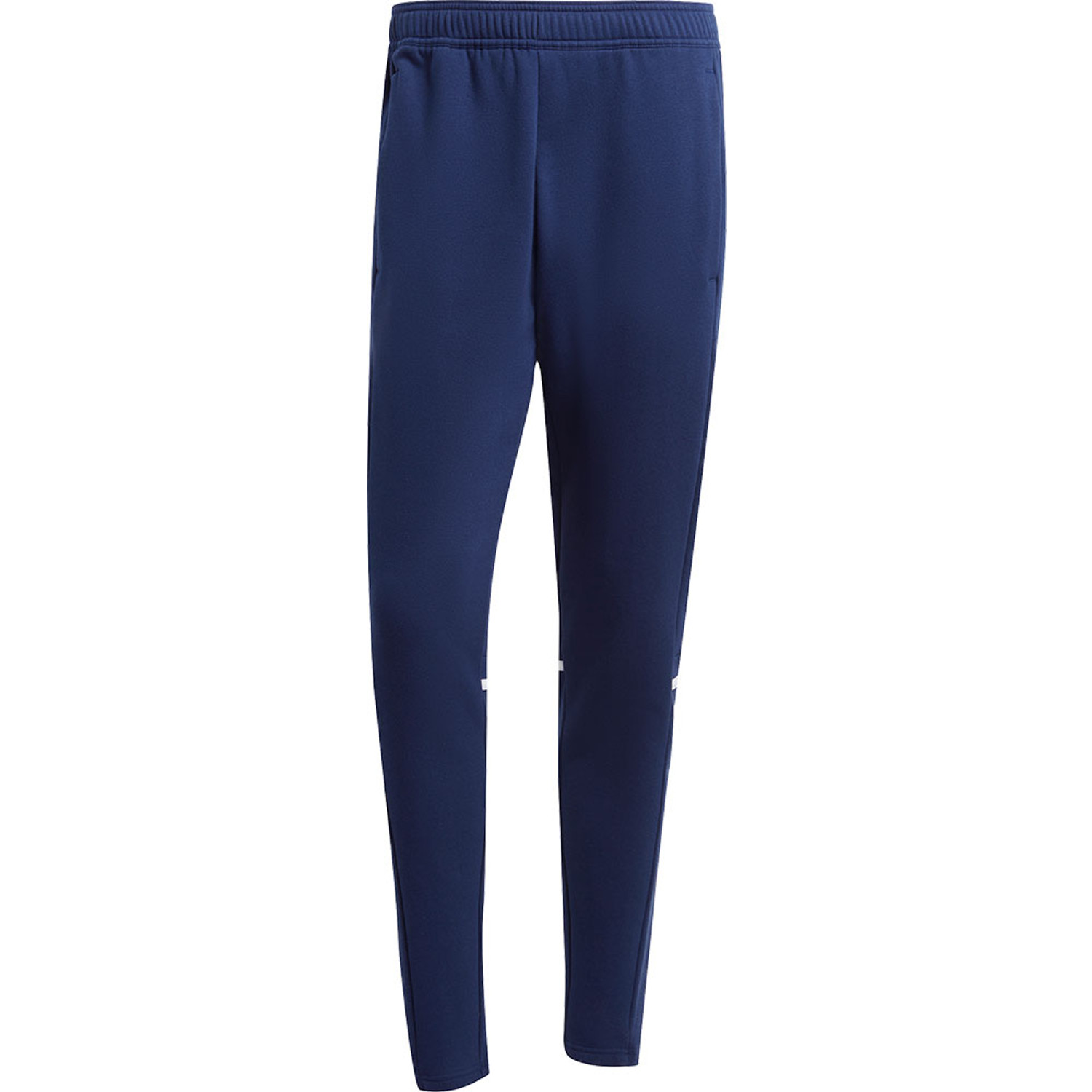 adidas Squadra 25 Sweat Pant