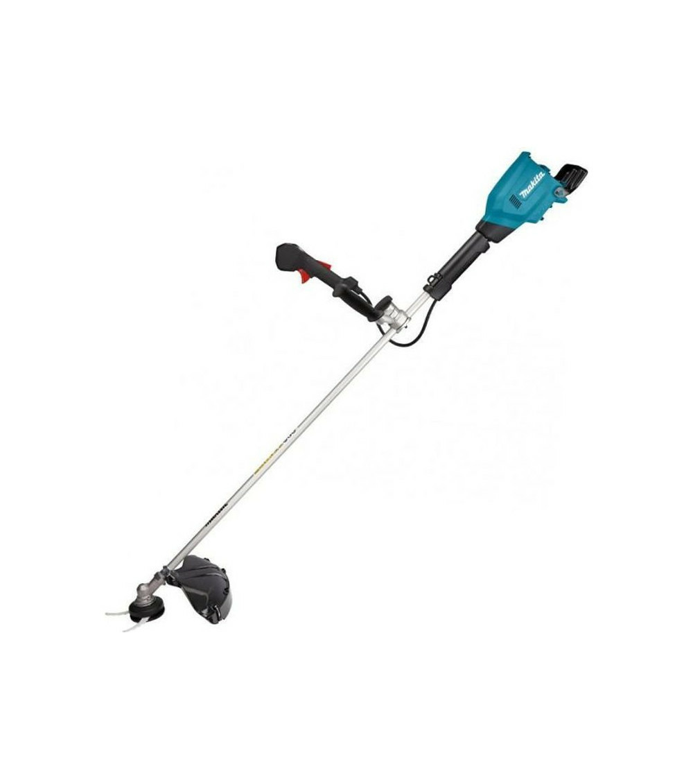 Makita dur369az coupe-bordure sans fil