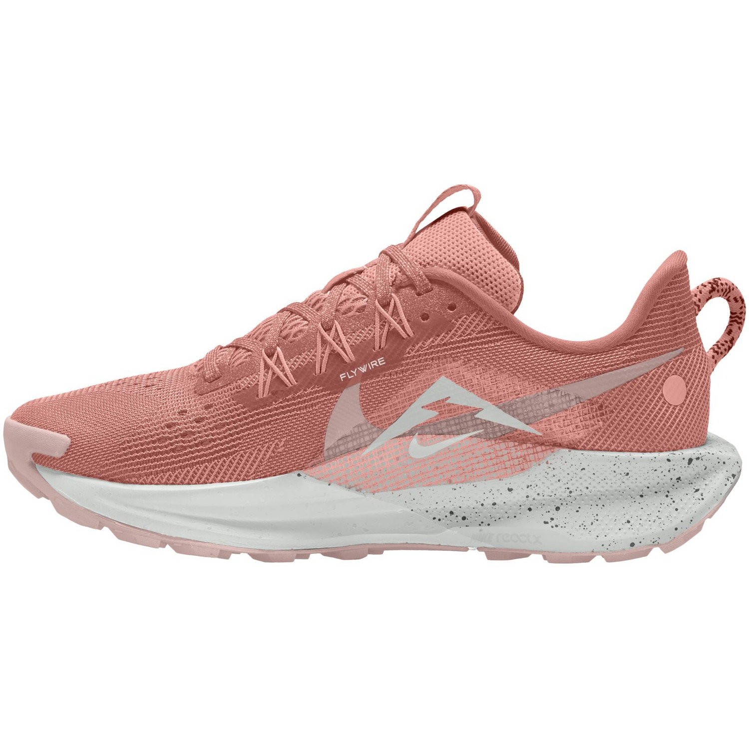 Nike Pegasus Trail 5 Dames