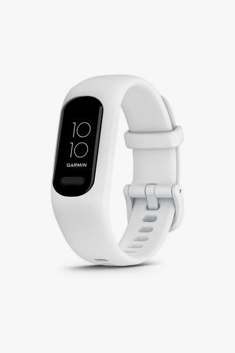 GARMIN vívosmart® 5 SM Sportuhr
