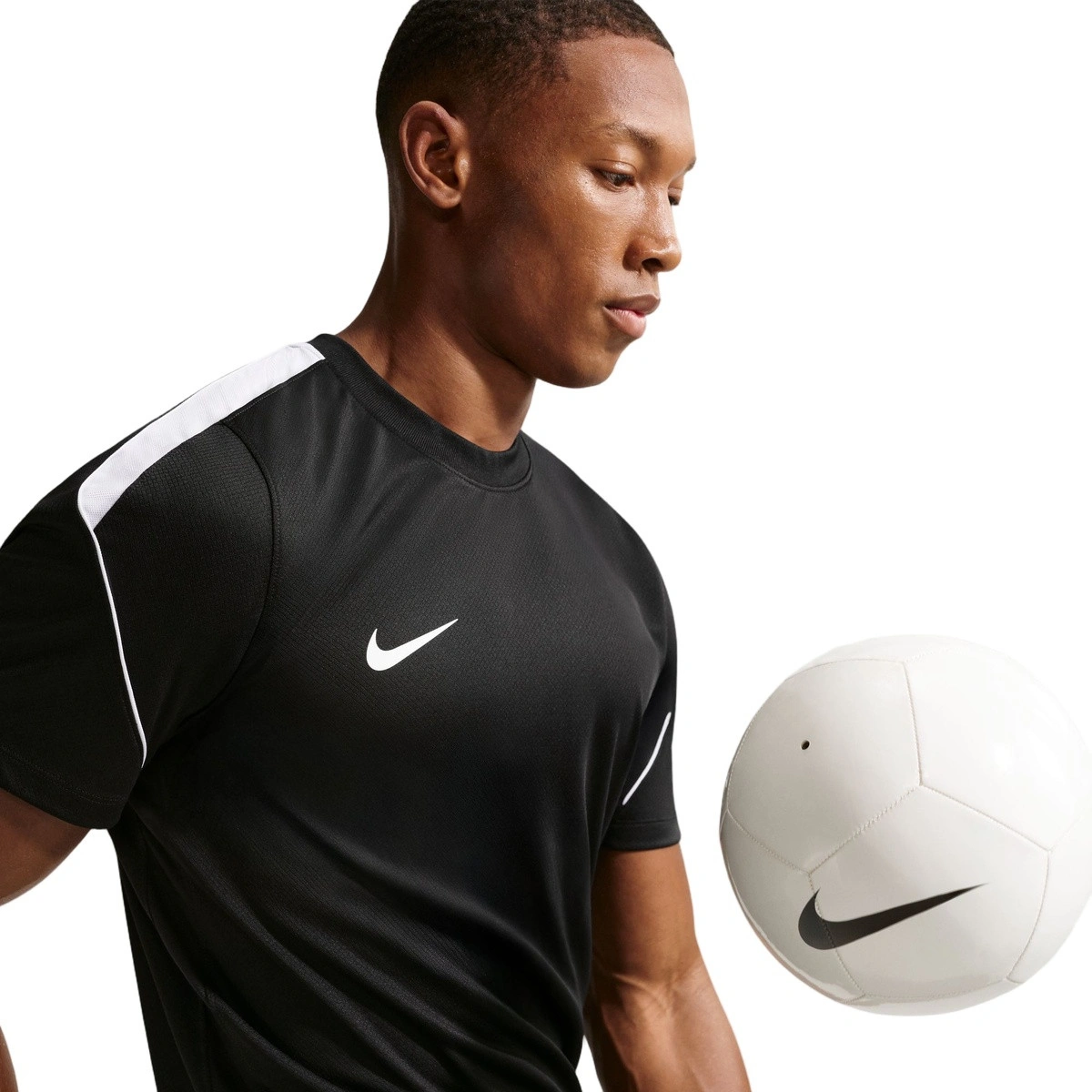 T-Shirt Nike Strike