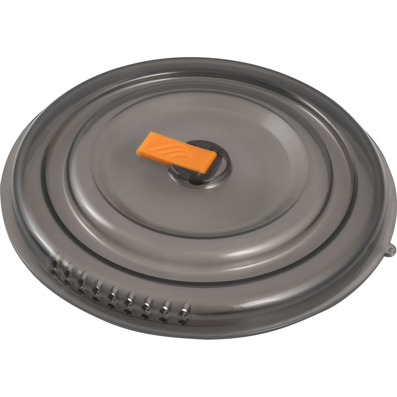 Jetboil 1.5L Ceramic Cook Pot Kochgeschirr