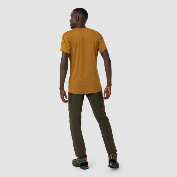 Salewa Puez DST Cargo Pant M's
