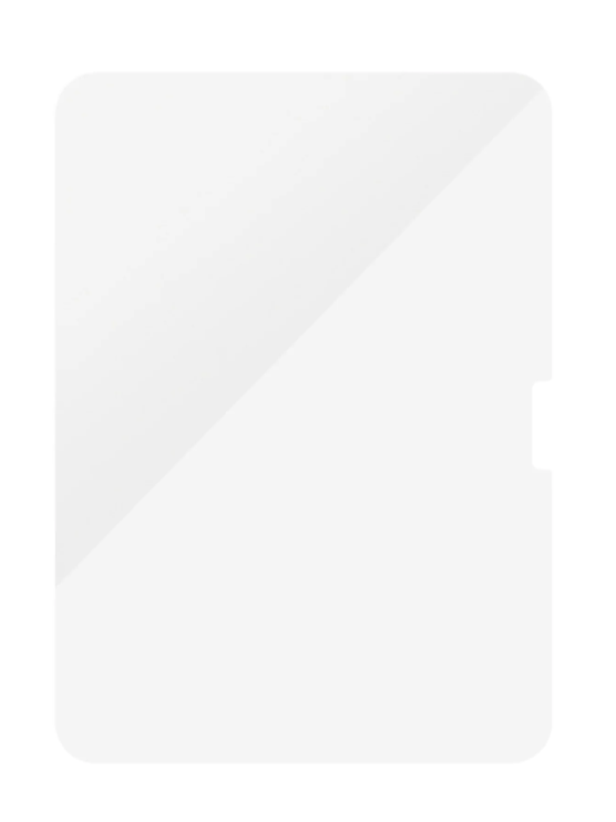 iPad Air 11