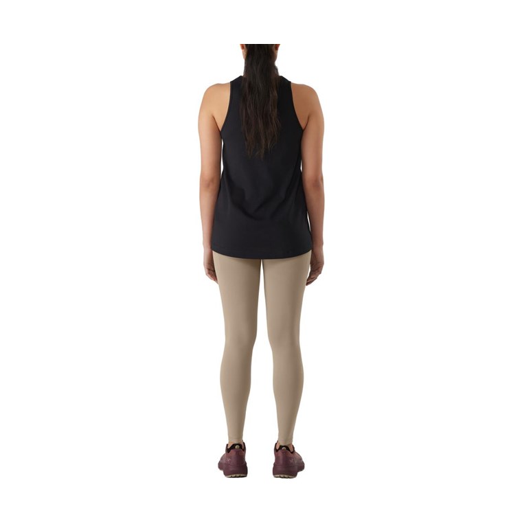 Arc'teryx Essent High-Rise Leggings 28