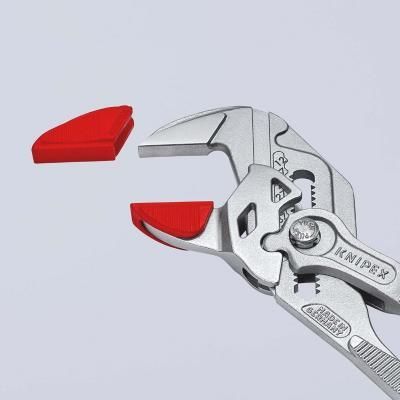 Knipex 8609250V01 Bekbeschermers