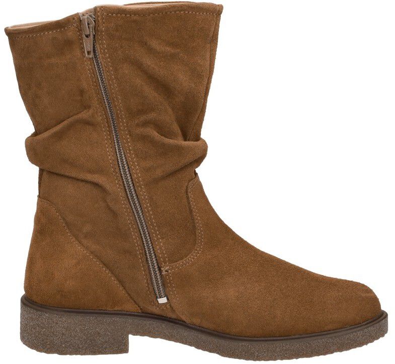 Sub55 Comfort Collection Giulia 01 cognac