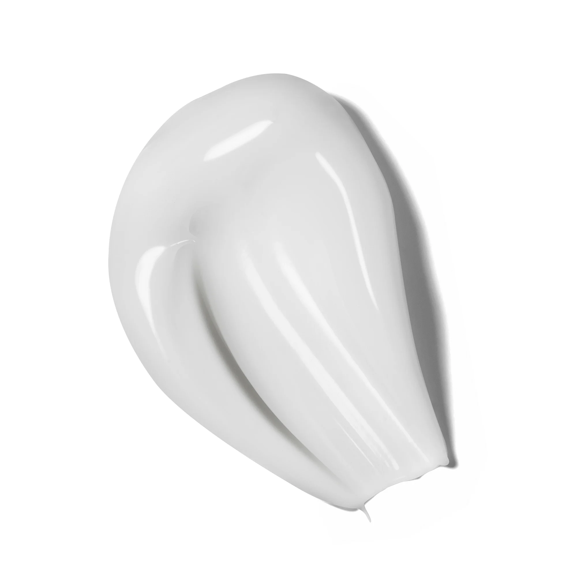 HYALURONIC GLOBAL FACE CREAM |