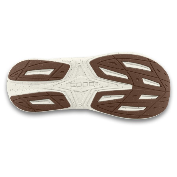 Topo Athletic - Women's Phantom 4 - Chaussures de running
