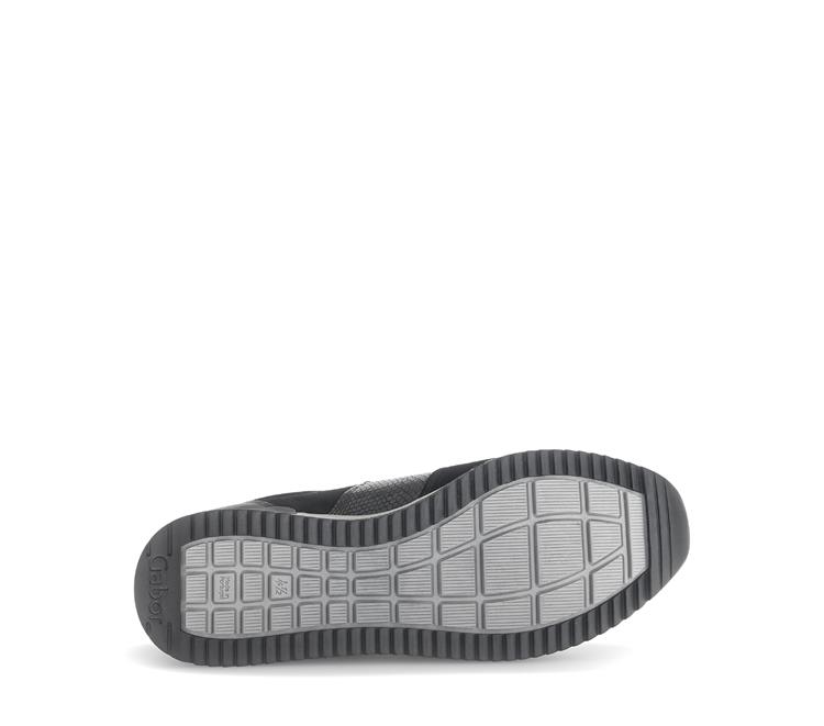 Gabor 73.420 schwarz