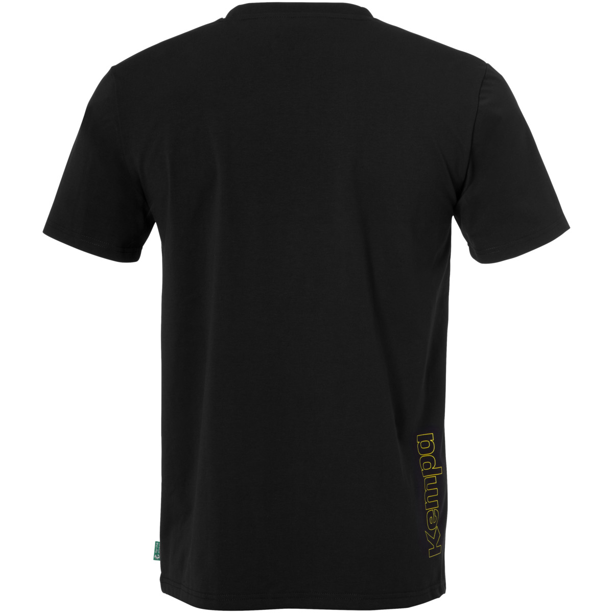 T-Shirt Back2Colour