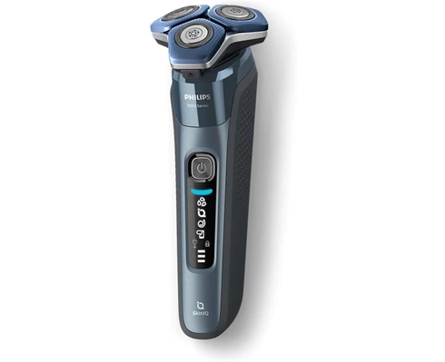 Philips S7882/55