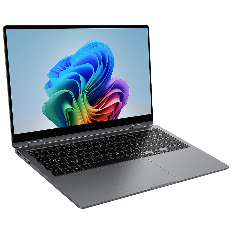 Samsung Galaxy Book5 360 15.6