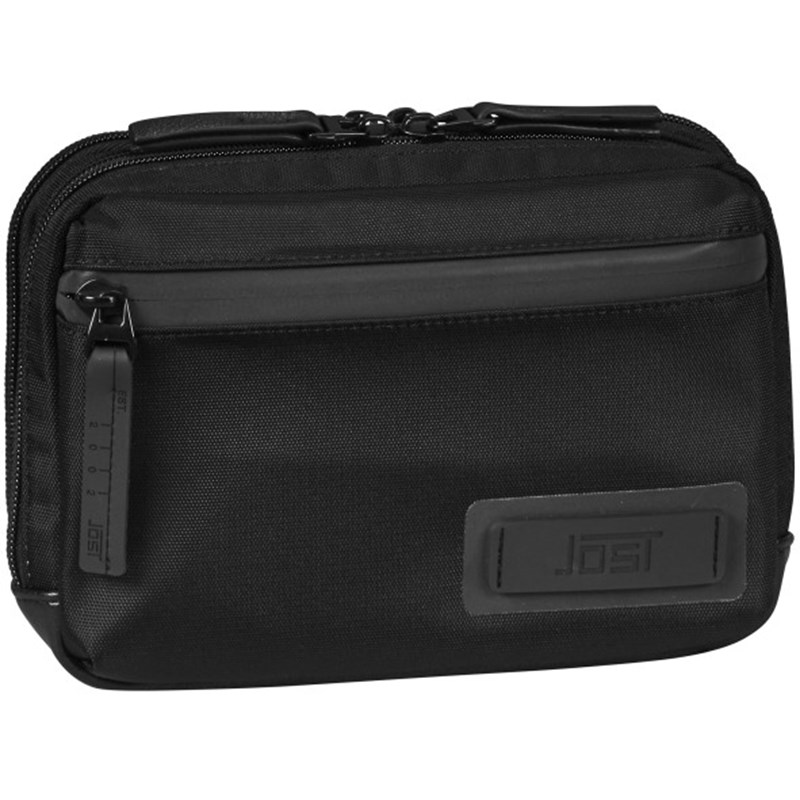Jost<br>Bumbag TALLINN