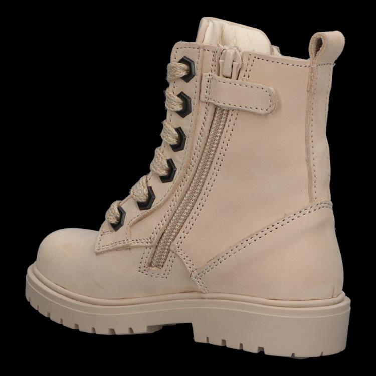 Twins 325622 wijdte 3,5 Off White