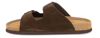Norrliv Sandal Brun 4626100232