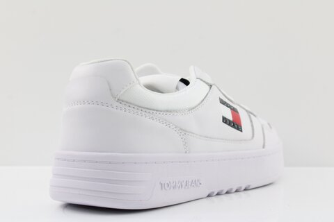 Hilfiger Tommy Footwear Sneaker