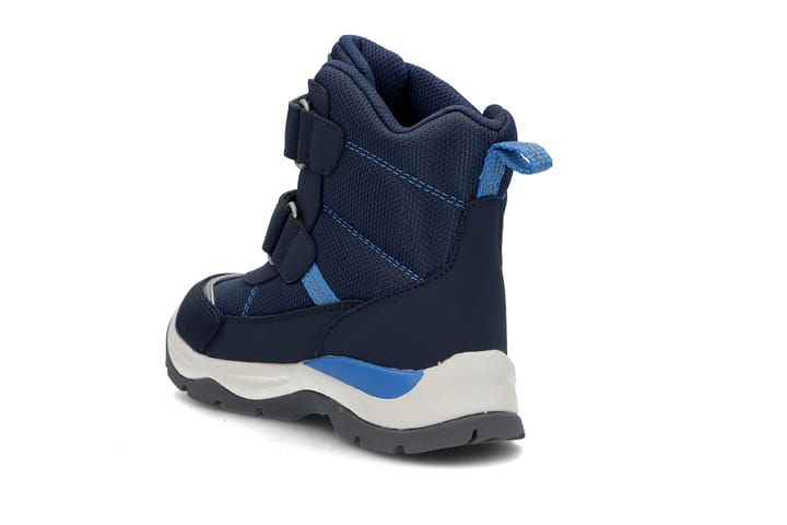 SKOOTY 3186