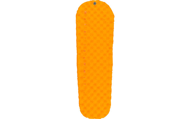 Sea to Summit UltraLight Insulated Air Isomatte