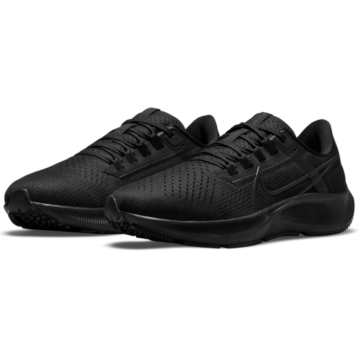 Nike Dame Løbesko Air Zoom Pegasus 38