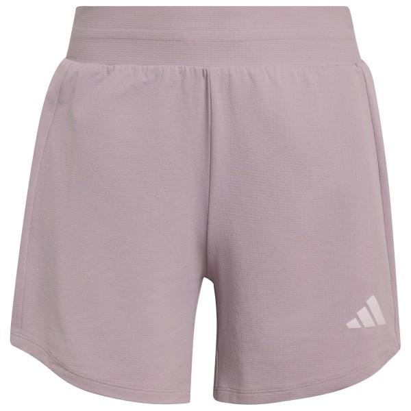 adidas - Women's Pacer Knit High - Short