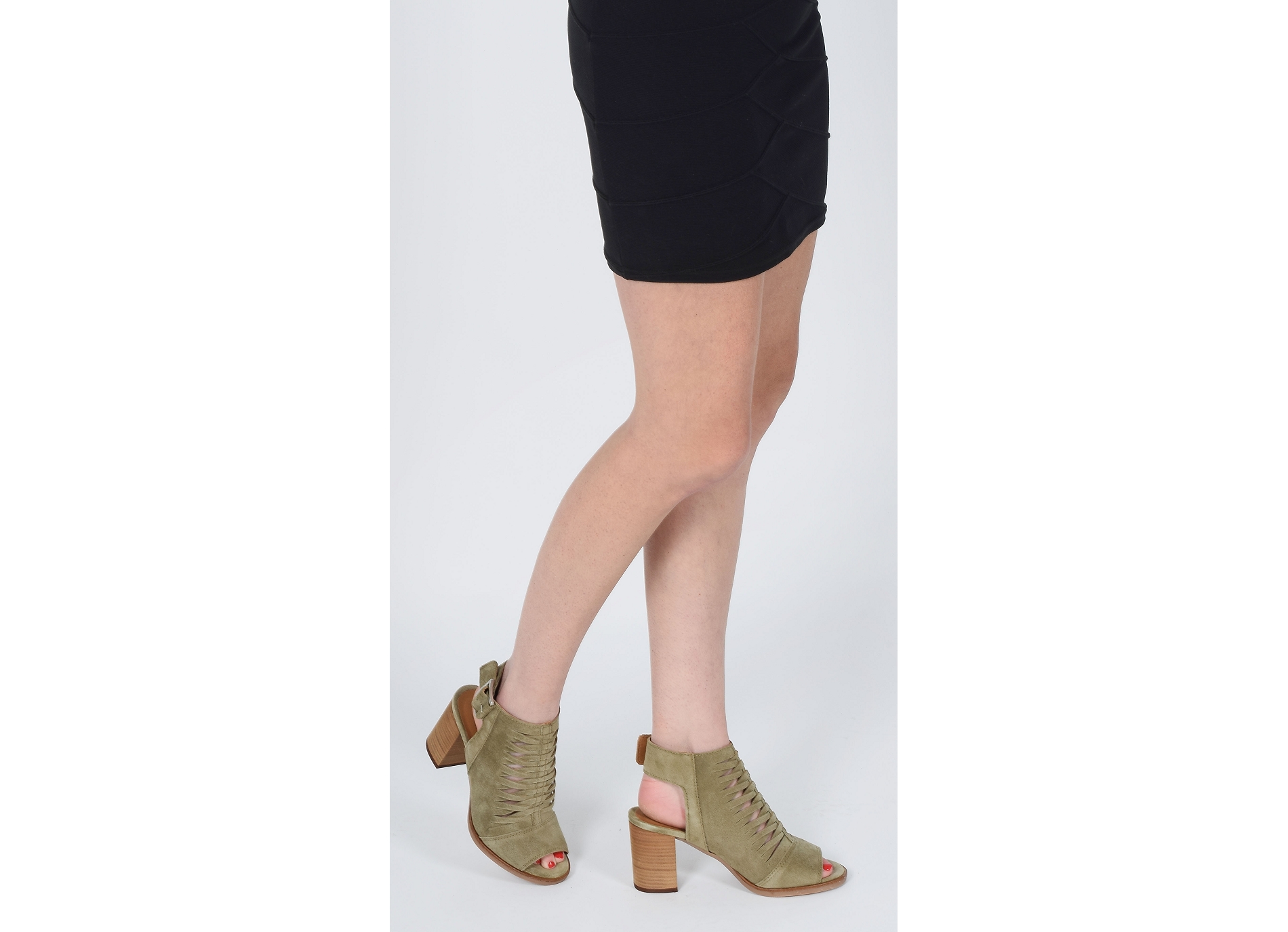 Liset 2295 kaki